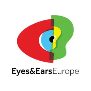 Eyes & Ears Europe 2019 für die M94.5-Website