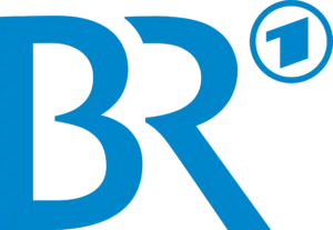 Bayerischer Rundfunk
