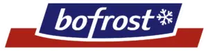 bofrost*
