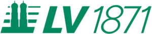 LV 1871